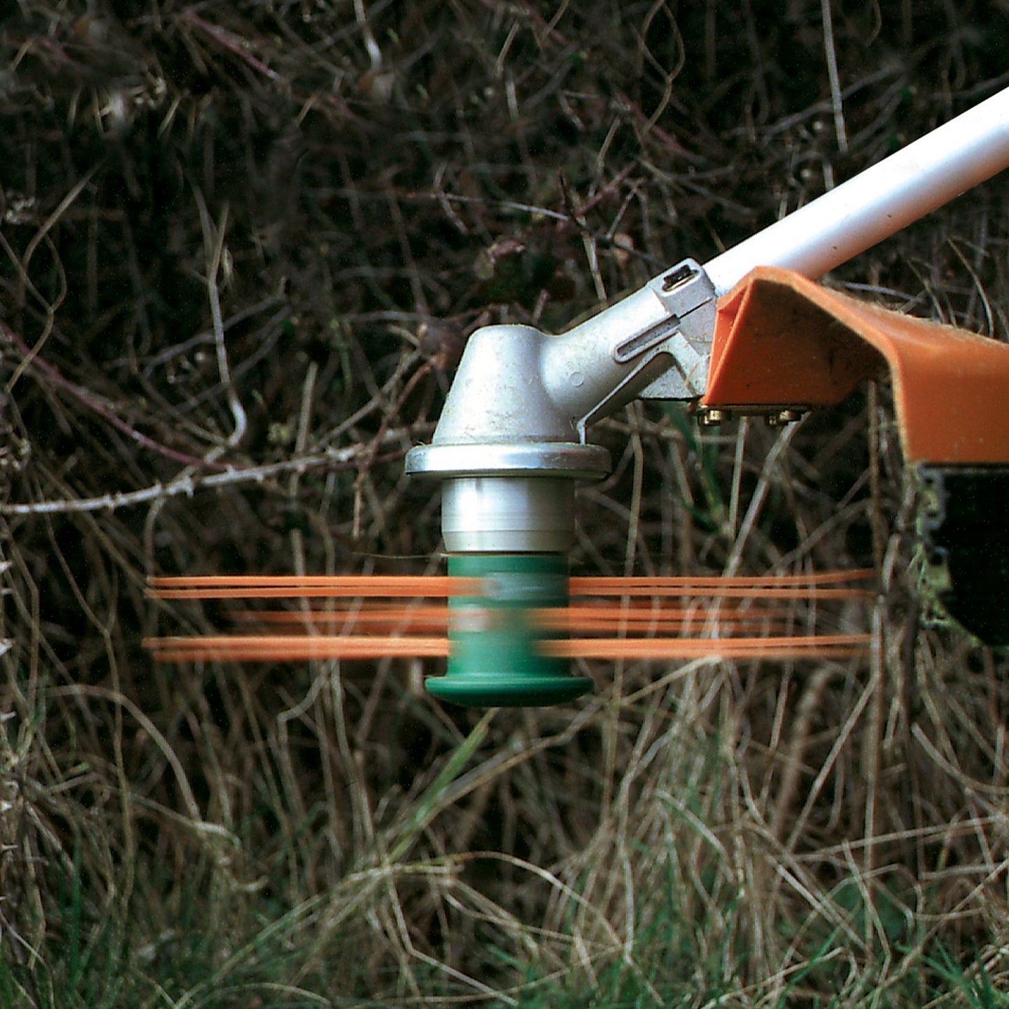 Portek PowerStrim 6 Replacement Strimmer Mulching Head