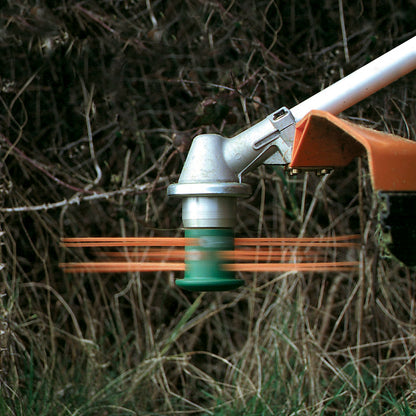 Portek PowerStrim 6 Replacement Strimmer Mulching Head