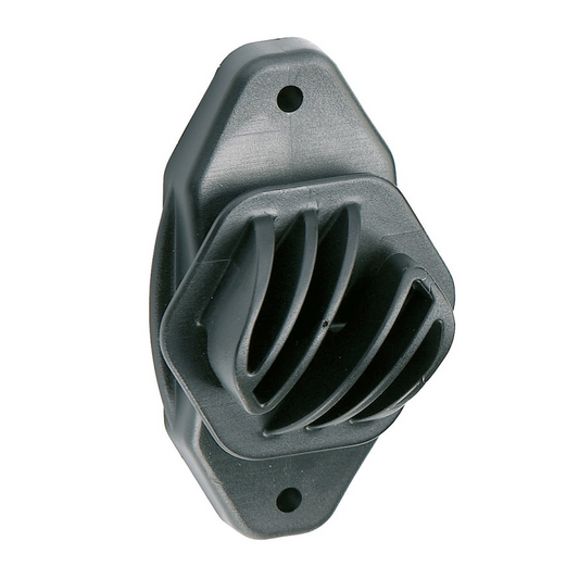 Permanent HD Fencing Wire Insulator (25)