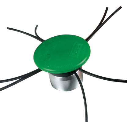 Portek PowerStrim 4 Replacement Strimmer Head