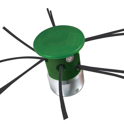 Portek PowerStrim 6 Replacement Strimmer Mulching Head