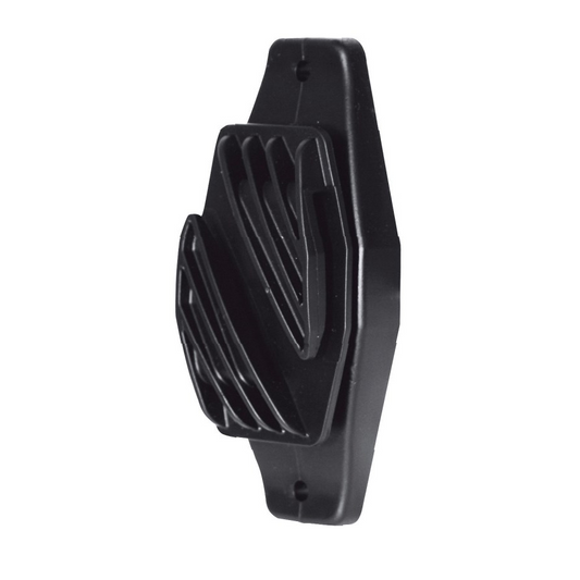 Wide Tape Insulator (20)