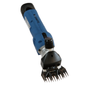 Sheep Clippers 14.4V Cordless Shears 2.5Ah 120min per/battery + Quick Charge