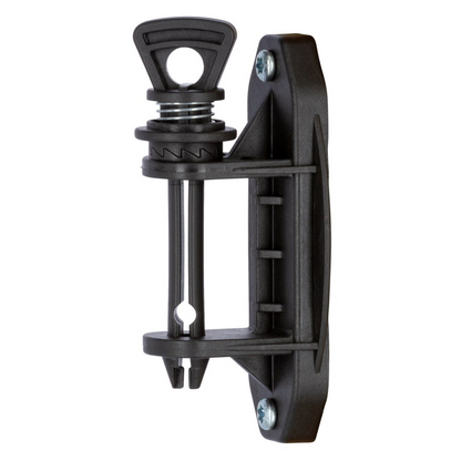 Tape / Rope Tensioner (4)