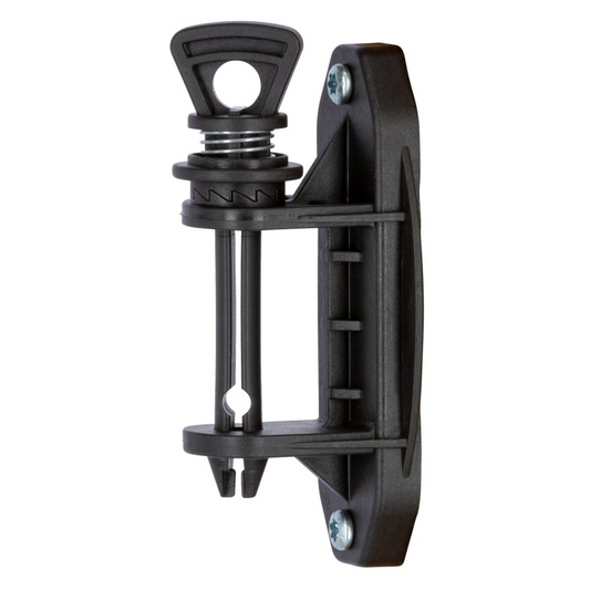 Tape / Rope Tensioner (4)