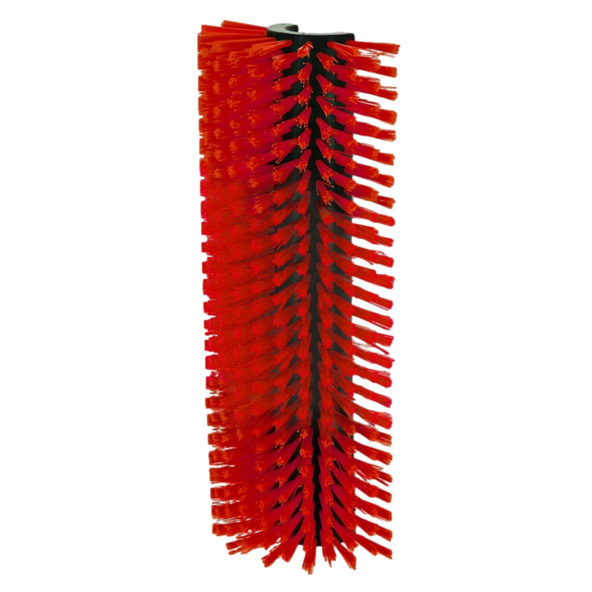 Benny Universal Scratch Brush - 45x19x10cm - Durable Polyamide Bristles | Horse Cow Sheep and More!