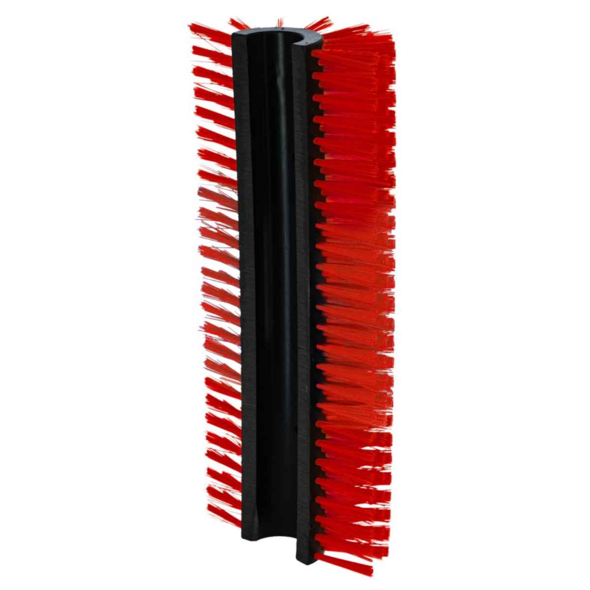Benny Universal Scratch Brush - 45x19x10cm - Durable Polyamide Bristles | Horse Cow Sheep and More!
