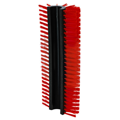 Benny Universal Scratch Brush - 45x19x10cm - Durable Polyamide Bristles | Horse Cow Sheep and More!