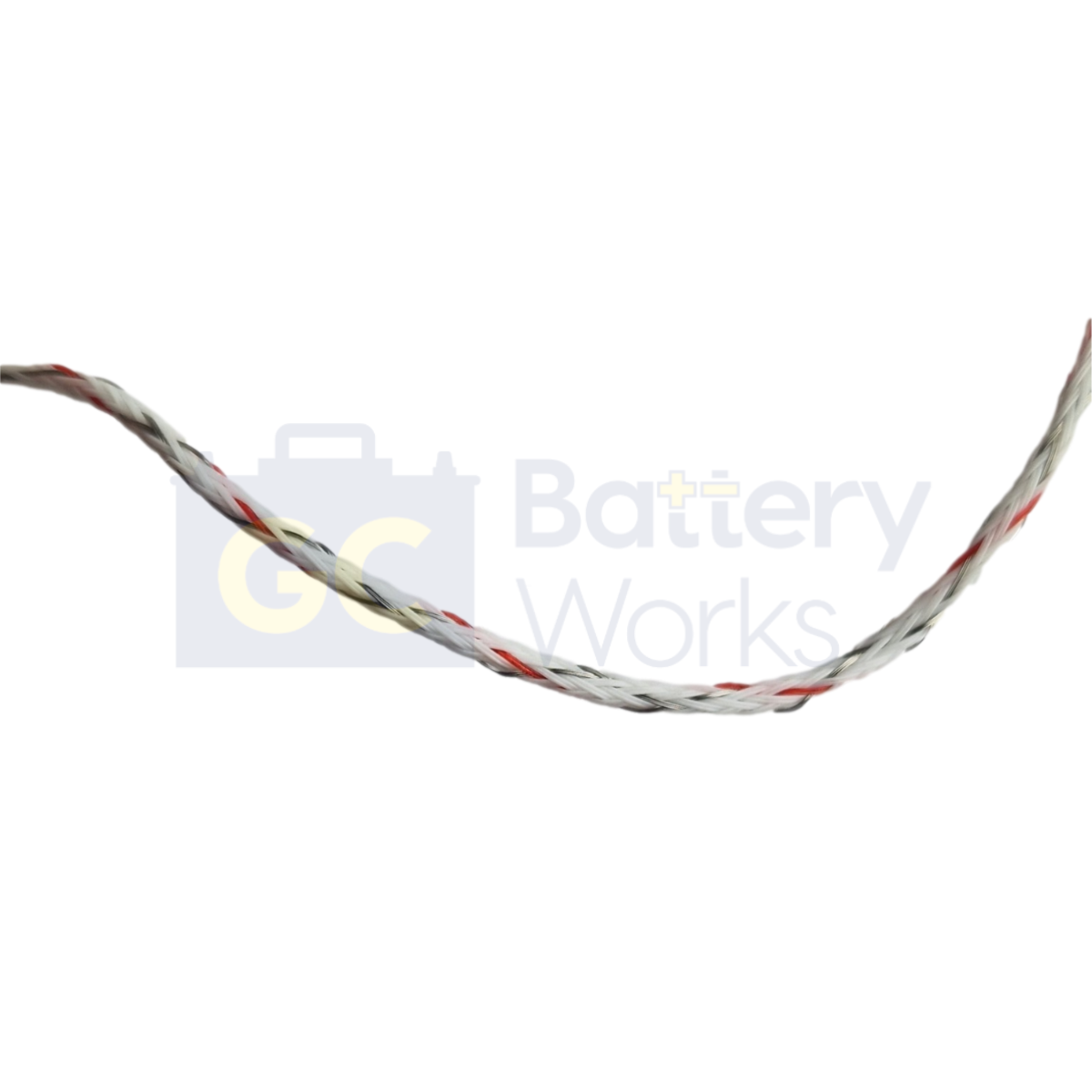 Forcefield Poly Braid Premium 12 Strand - 250m