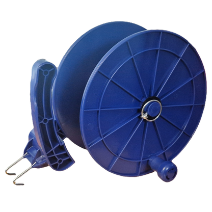 Electro Power EP26 Economy Reel 700m