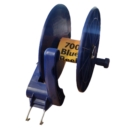 Electro Power EP26 Economy Reel 700m