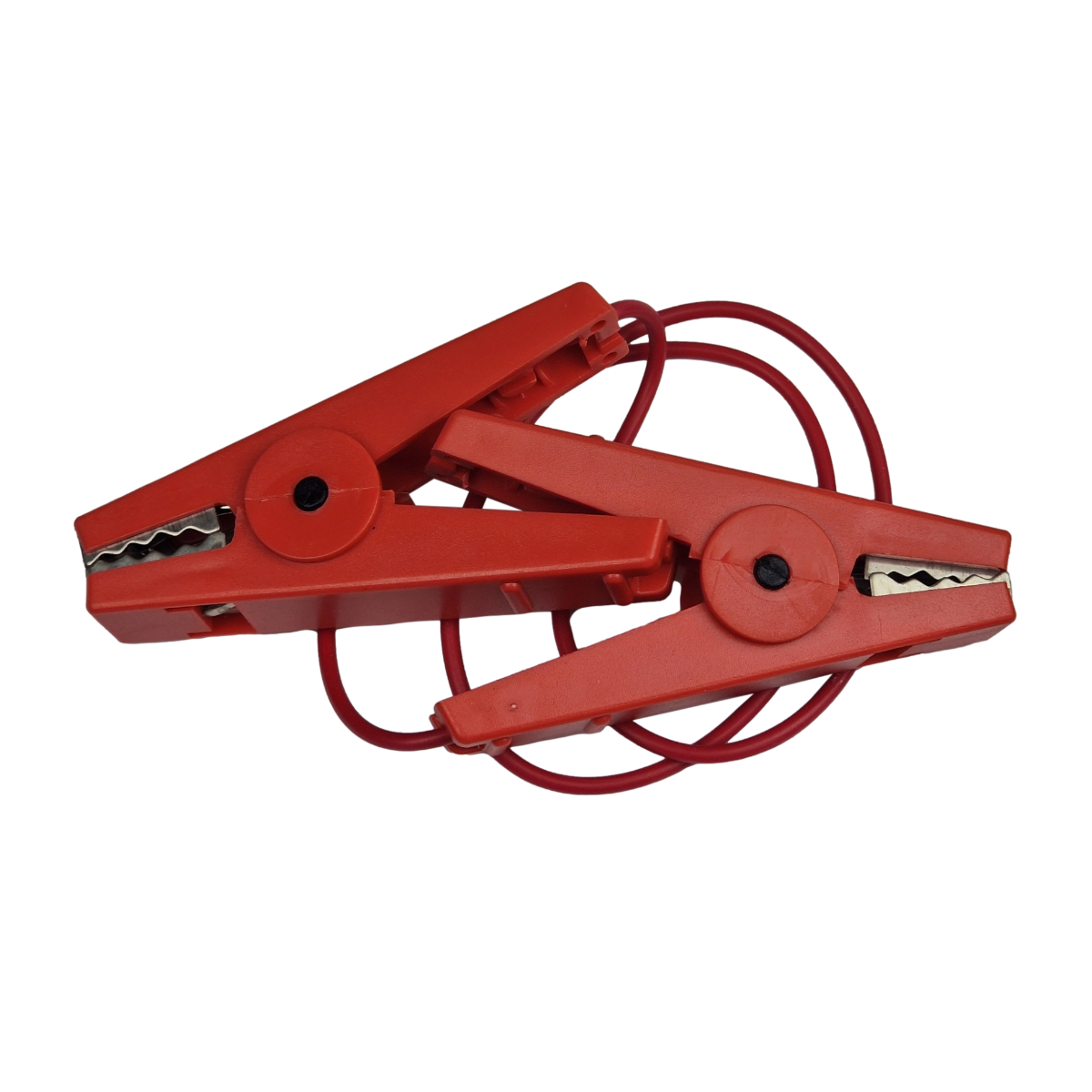 Fence ConnectorLead Multi-Line Connection 60cm