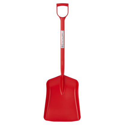 Red Gorilla Gorilla Shovel™