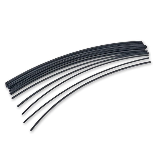 Portek PowerStrim pre-cut Strimmer Line - For Powerstrim  4 / 6