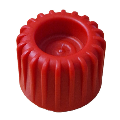 Rutland Energiser Terminals Live & Earth Milled Nuts
