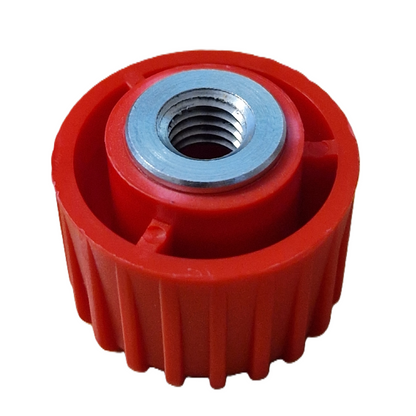 Rutland Energiser Terminals Live & Earth Milled Nuts