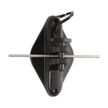 Pel Wood Post Pin Lock Insualtor P181