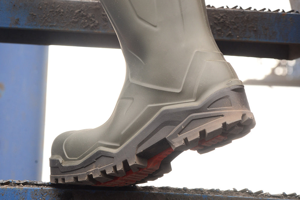 PollyBoot X-Power Wellington Boot