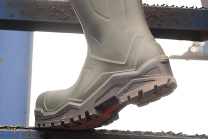 PollyBoot X-Power Wellington Boot