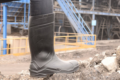 PollyBoot X-Power Wellington Boot