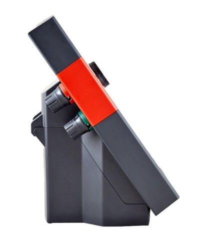Solar Electric Fence Energiser – 0.15J  Powers 2km/1.2ha  | 3 Year Warranty Speedrite Solar Energiser