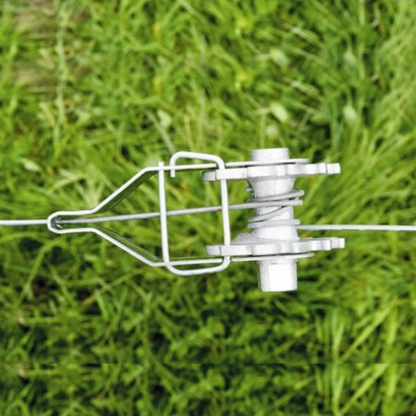 Strainrite Xt1 Ratchet Strainer FST00160 Inline Wire Tensioner